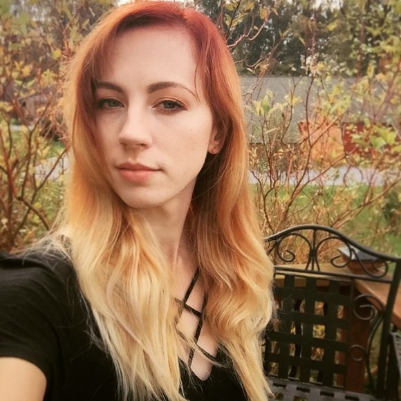 Meet your Posher, Susan - Picture 1 of 4